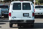 Used 2013 Ford E-150 Upfitted Cargo Van for sale #F23764 - photo 6