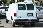 Used 2013 Ford E-150 Upfitted Cargo Van for sale #F23764 - photo 3