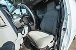 Used 2013 Ford E-150 Upfitted Cargo Van for sale #F23764 - photo 7
