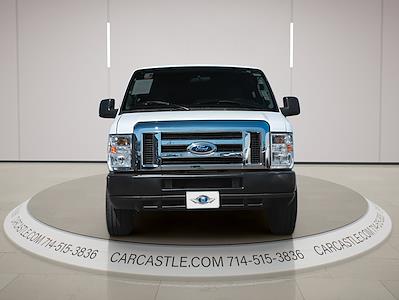 Used 2013 Ford E-150 - photo 2