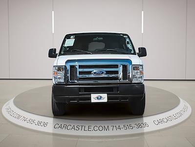 Used 2013 Ford E-150 - photo 2