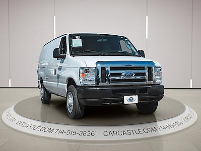 Used 2013 Ford E-150 - photo 1