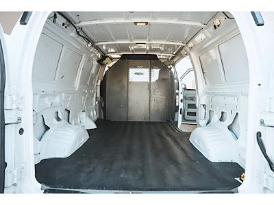 Used 2013 Ford E-150 - photo 2