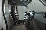 Used 2013 Ford E-150 Empty Cargo Van for sale #F23789 - photo 13