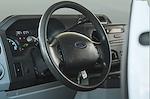 Used 2013 Ford E-150 Empty Cargo Van for sale #F23789 - photo 14