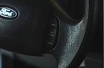 Used 2013 Ford E-150 Empty Cargo Van for sale #F23789 - photo 17