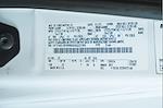 Used 2013 Ford E-150 Empty Cargo Van for sale #F23789 - photo 19