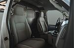 Used 2013 Ford E-150 Empty Cargo Van for sale #F23789 - photo 21