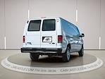 Used 2013 Ford E-150 Empty Cargo Van for sale #F23789 - photo 20