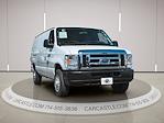 Used 2013 Ford E-150 Empty Cargo Van thumbnail 1