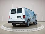 Used 2013 Ford E-150 Empty Cargo Van thumbnail 6
