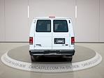 Used 2013 Ford E-150 Empty Cargo Van thumbnail 7