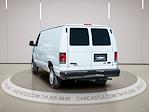 Used 2013 Ford E-150 Empty Cargo Van for sale #F23789 - photo 7