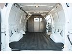 Used 2013 Ford E-150 Empty Cargo Van thumbnail 2