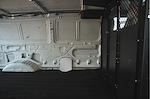 Used 2013 Ford E-150 Empty Cargo Van thumbnail 8
