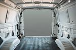 Used 2013 Ford E-150 Empty Cargo Van thumbnail 10
