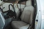 Used 2013 Ford E-150 Empty Cargo Van thumbnail 11