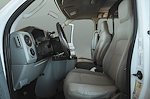 Used 2013 Ford E-150 Empty Cargo Van for sale #F23789 - photo 12