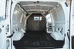 Used 2013 Ford E-150 Empty Cargo Van for sale #F23790 - photo 1