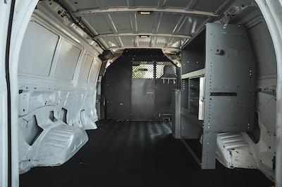 Used 2013 Ford E-150 - photo 1