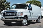 Used 2013 Ford E-150 Empty Cargo Van for sale #F23792 - photo 1