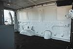 Used 2013 Ford E-150 Upfitted Cargo Van for sale #F23792 - photo 11