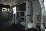Used 2013 Ford E-150 Upfitted Cargo Van for sale #F23792 - photo 13