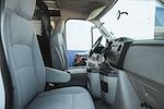Used 2013 Ford E-150 Upfitted Cargo Van for sale #F23792 - photo 14