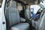 Used 2013 Ford E-150 Upfitted Cargo Van for sale #F23792 - photo 15