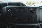 Used 2013 Ford E-150 Upfitted Cargo Van for sale #F23792 - photo 16