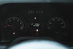 Used 2013 Ford E-150 Upfitted Cargo Van for sale #F23792 - photo 18