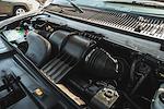 Used 2013 Ford E-150 Upfitted Cargo Van for sale #F23792 - photo 19
