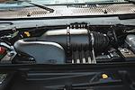 Used 2013 Ford E-150 Upfitted Cargo Van for sale #F23792 - photo 20