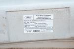Used 2013 Ford E-150 Upfitted Cargo Van for sale #F23792 - photo 23