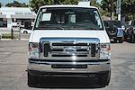 Used 2013 Ford E-150 Upfitted Cargo Van for sale #F23792 - photo 5