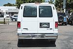 Used 2013 Ford E-150 Upfitted Cargo Van for sale #F23792 - photo 9
