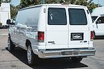 Used 2013 Ford E-150 Upfitted Cargo Van for sale #F23792 - photo 3