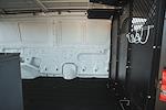 Used 2013 Ford E-150 Upfitted Cargo Van for sale #F23792 - photo 10