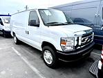 Used 2013 Ford E-150 Empty Cargo Van for sale #F23806 - photo 1