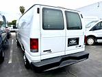 Used 2013 Ford E-150 Empty Cargo Van for sale #F23806 - photo 3