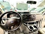 Used 2013 Ford E-150 Empty Cargo Van for sale #F23806 - photo 5