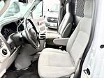 Used 2013 Ford E-150 Empty Cargo Van for sale #F23806 - photo 6