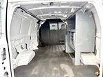 Used 2013 Ford E-150 Empty Cargo Van for sale #F23806 - photo 8