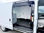Used 2013 Ford E-150 Empty Cargo Van for sale #F23806 - photo 9