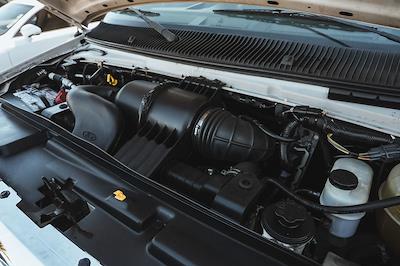 Used 2013 Ford E-150 - photo 1