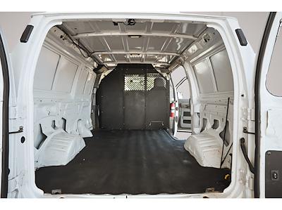 Used 2013 Ford E-150 - photo 2