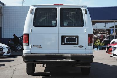 Used 2013 Ford E-150 - photo 1