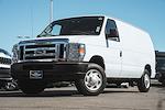 Used 2013 Ford E-150 Empty Cargo Van for sale #F23815 - photo 1