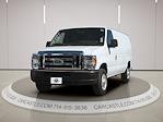 Used 2013 Ford E-150 Empty Cargo Van for sale #F23815 - photo 1