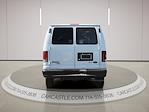 Used 2013 Ford E-150 Empty Cargo Van thumbnail 6